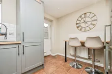 Quayle Court, KIDDERMINSTER