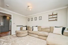 Quayle Court, KIDDERMINSTER