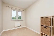 Quayle Court, KIDDERMINSTER