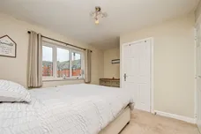 Quayle Court, KIDDERMINSTER