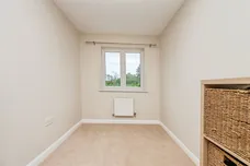 Quayle Court, KIDDERMINSTER
