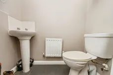 Quayle Court, KIDDERMINSTER