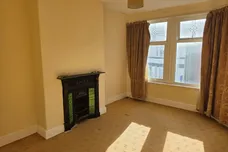 Marshlands Road, Wallasey