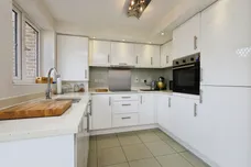 Gournay Road, Hailsham
