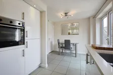 Gournay Road, Hailsham