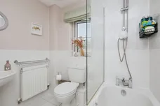 Gournay Road, Hailsham