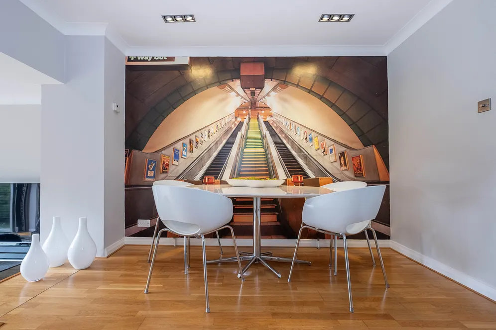 Wellesley Road, Twickenham, TW2 photo 6