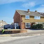 Mill Lane, Portslade, Brighton