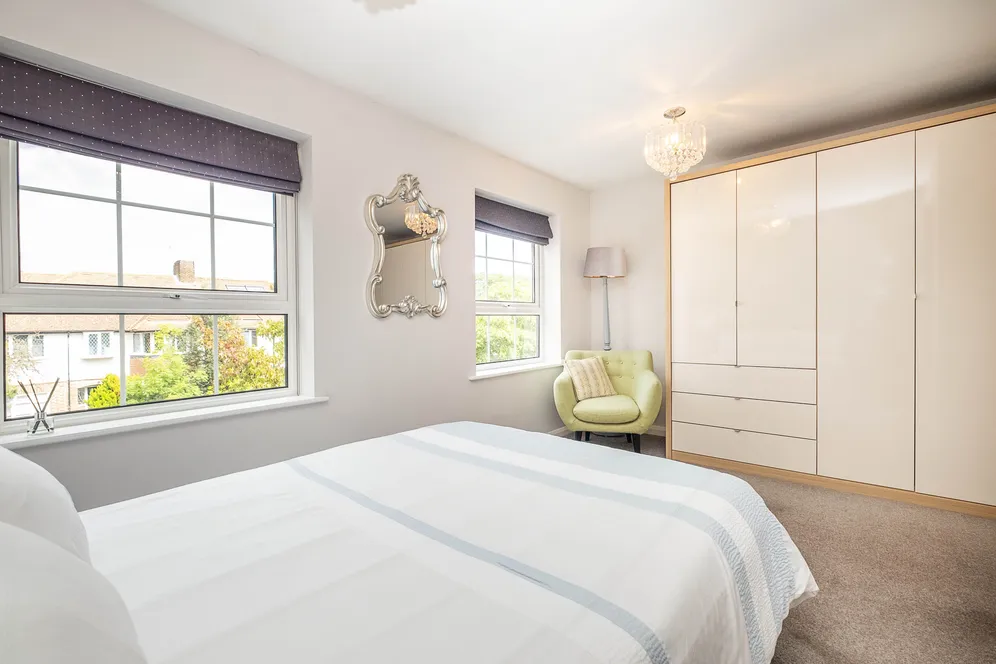 Wellesley Road, Twickenham, TW2 photo 9