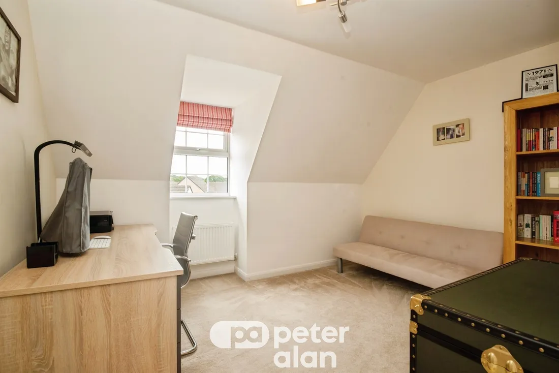 Property photo 24