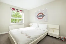 Wellesley Road, Twickenham, TW2 photo 10