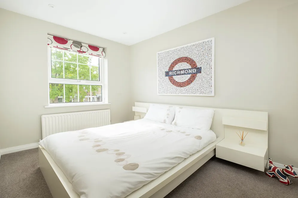 Wellesley Road, Twickenham, TW2 photo 10