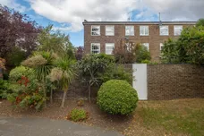 Wellesley Road, Twickenham, TW2 photo 15