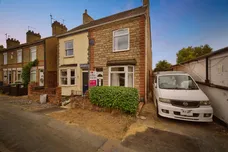 Broadway, Yaxley, Peterborough
