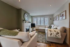 Backford Close, Oxton, Prenton