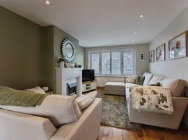 Backford Close, Oxton, Prenton thumb 3