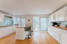 Backford Close, Oxton, Prenton