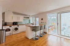 Backford Close, Oxton, Prenton