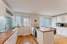 Backford Close, Oxton, Prenton
