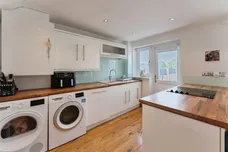 Backford Close, Oxton, Prenton