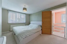 Backford Close, Oxton, Prenton