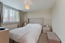 Backford Close, Oxton, Prenton