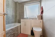 Backford Close, Oxton, Prenton