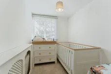 Backford Close, Oxton, Prenton