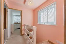 Backford Close, Oxton, Prenton