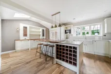 Foxhill Crescent, Camberley, GU15 photo 3