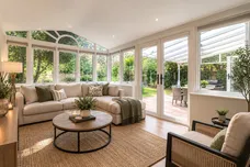 Foxhill Crescent, Camberley, GU15 photo 5