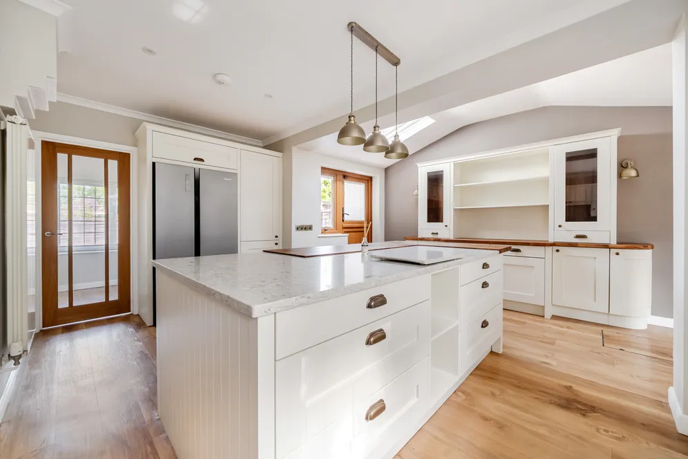 Foxhill Crescent, Camberley, GU15 photo 8