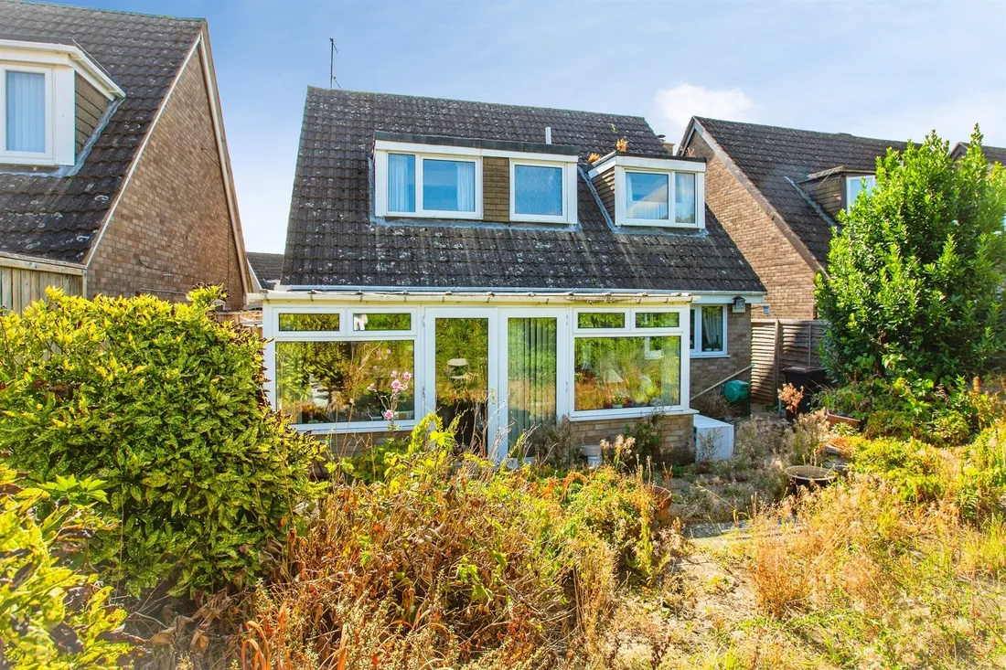 Property photo 16