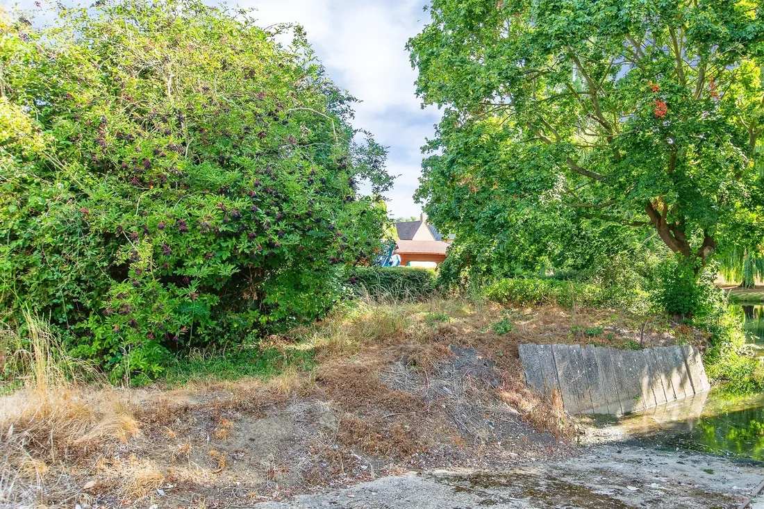 Property photo 17