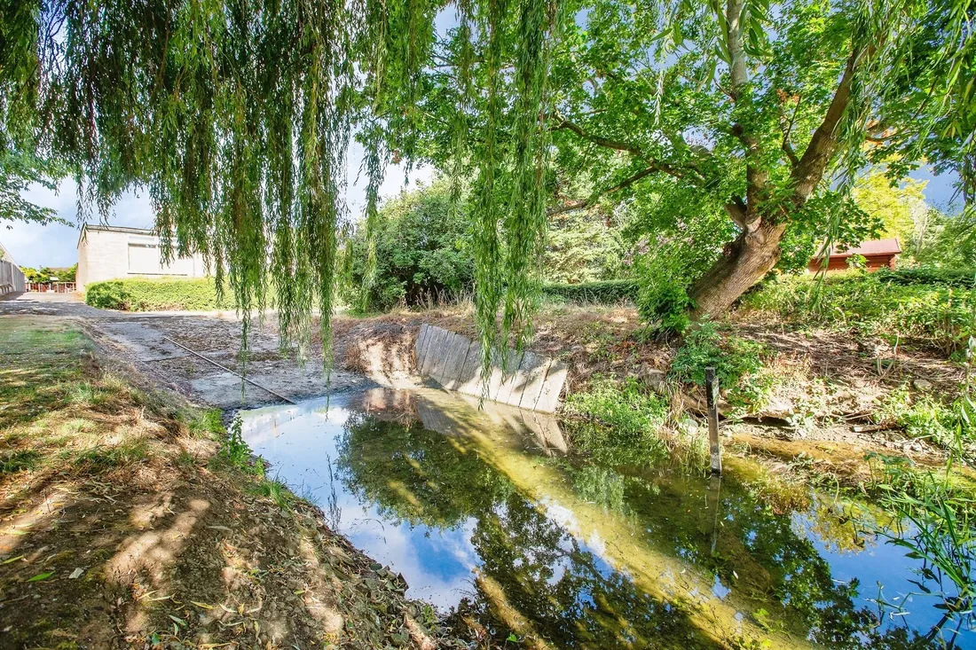 Property photo 18