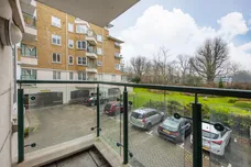 4 Strand Drive, Richmond, TW9 photo 9
