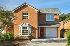Cheyne Walk, Bawtry, Doncaster