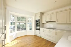 Cheyne Walk, Bawtry, Doncaster
