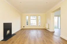 Cheyne Walk, Bawtry, Doncaster