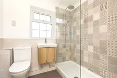 Cheyne Walk, Bawtry, Doncaster