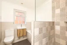 Cheyne Walk, Bawtry, Doncaster