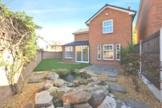 Cheyne Walk, Bawtry, Doncaster