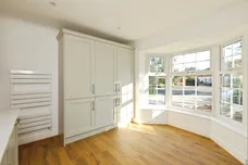 Cheyne Walk, Bawtry, Doncaster