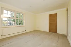 Cheyne Walk, Bawtry, Doncaster