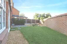 Cheyne Walk, Bawtry, Doncaster