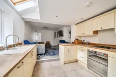 Fairfield Road, Burnham, SLOUGH
