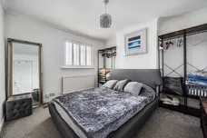 Fairfield Road, Burnham, SLOUGH