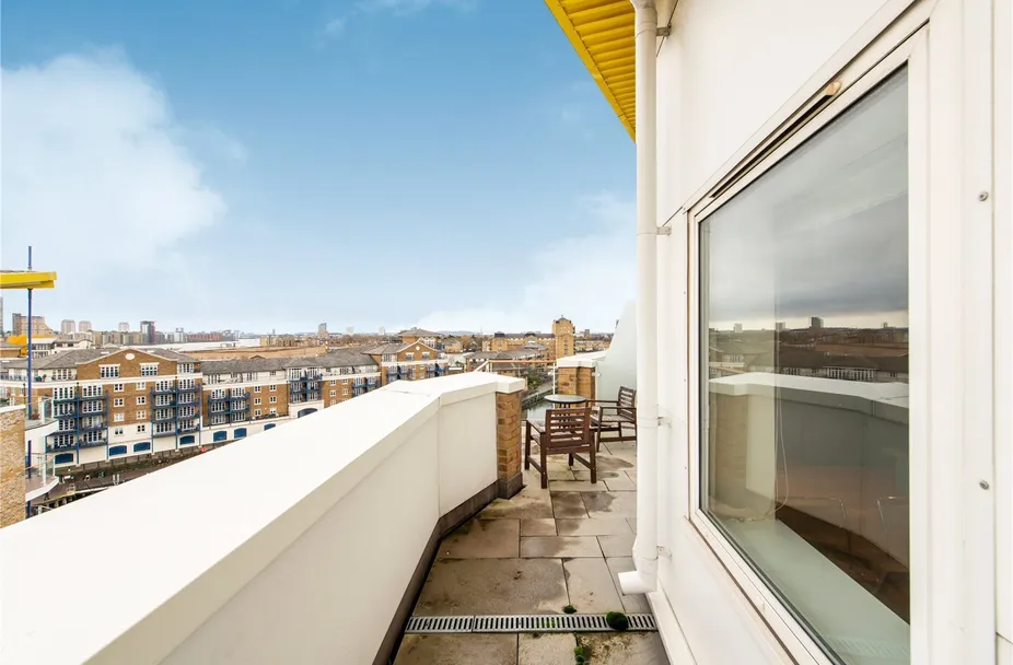 Property Photo 12