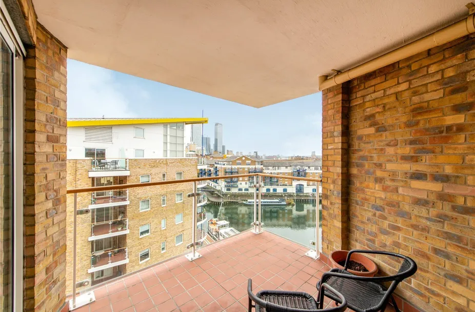Property Photo 13