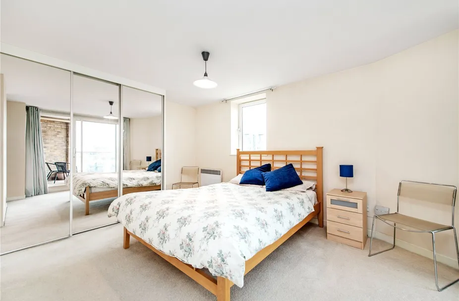Property Photo 15